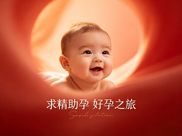 康乐求精助孕科学助孕 开启专属好孕之旅