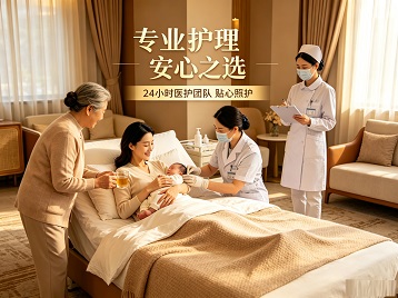 康乐有偿捐卵康乐代孕妈妈康乐助孕公司选择建议