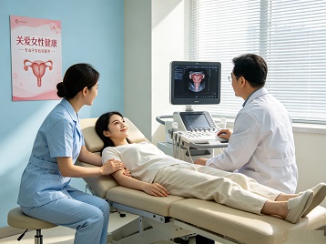 康乐代孕试管婴儿对孕母体有哪些基本要求