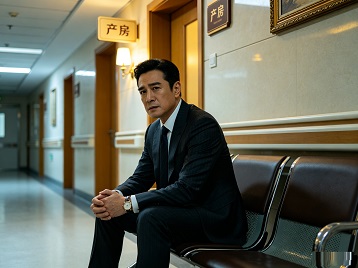 康乐专业助孕生子康乐正规代生代怀 流程全详情攻略