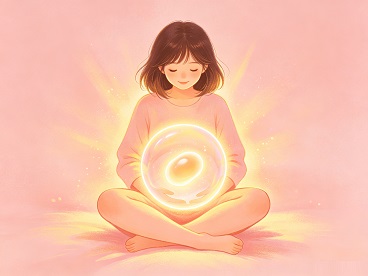康乐代孕妈妈如何容易受孕?有哪些方法技巧