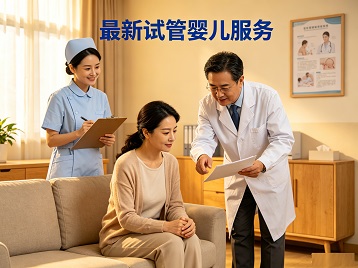 康乐有偿捐卵代孕妈妈第试管孩全新服务价格明细：