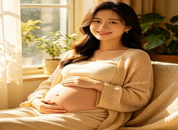 康乐代孕女生有哪些方案可以帮助优势卵泡快速排出